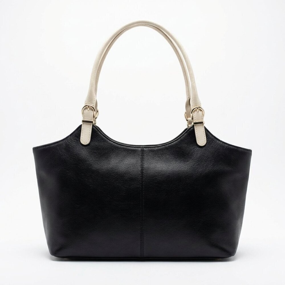 LAND Handbag - Picture 5 of 5